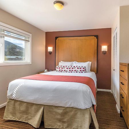 Worldmark Έστες Παρκ Εξωτερικό φωτογραφία
