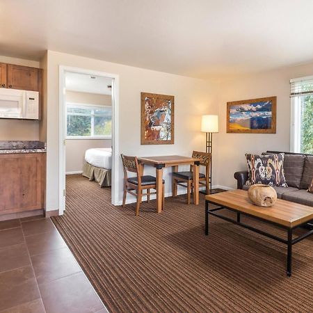 Worldmark Έστες Παρκ Εξωτερικό φωτογραφία