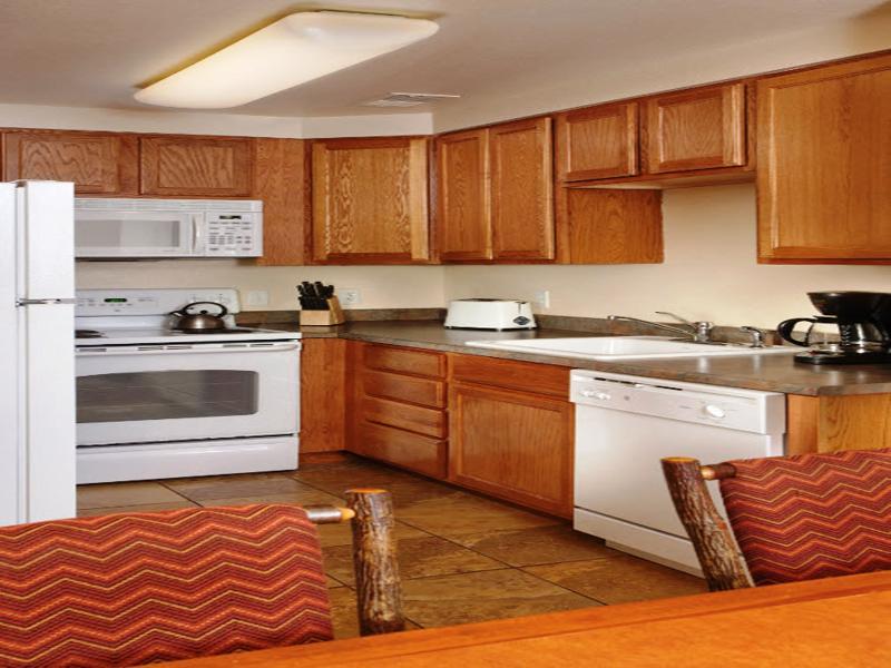 Worldmark Έστες Παρκ Εξωτερικό φωτογραφία