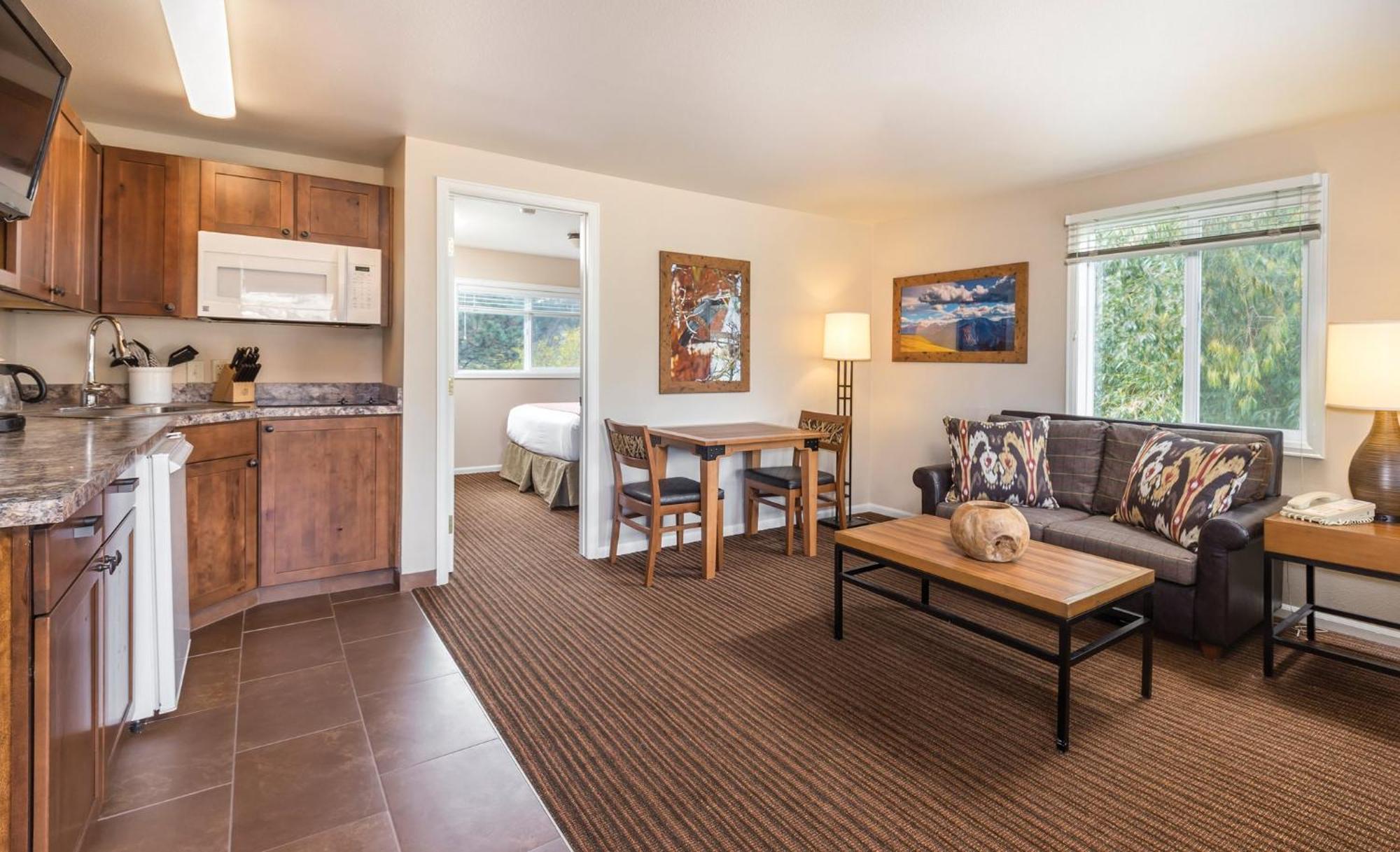 Worldmark Έστες Παρκ Εξωτερικό φωτογραφία