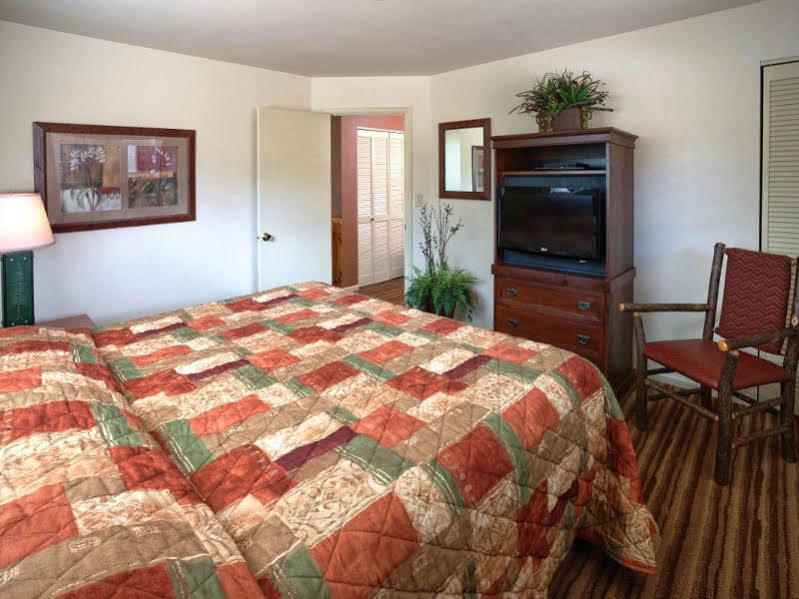 Worldmark Έστες Παρκ Εξωτερικό φωτογραφία