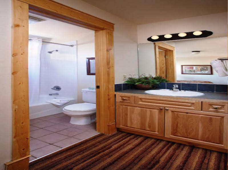 Worldmark Έστες Παρκ Εξωτερικό φωτογραφία