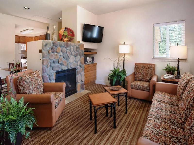 Worldmark Έστες Παρκ Εξωτερικό φωτογραφία